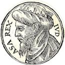 Asa of Judah