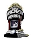 2008 MTV Movie Awards