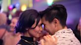 'Year of the lesbian': How queer women are breaking San Francisco's doom loop