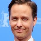 Tom Schilling