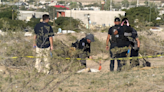 UPDATE: Eight bodies pulled from clandestine landfill in Juarez