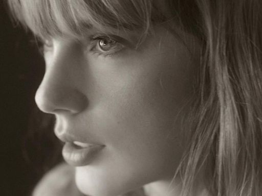 Taylor Swift anuncia el final de su gira The Eras Tour