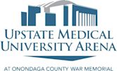 Upstate Medical University Arena