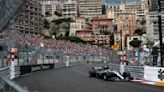 F1 News: Drivers Call for Last-Minute Monaco GP Change