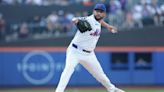 Sean Manaea (11 Ks), Mets stymie Twins