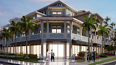 The Myerside Resort: building back bigger, but is it better?