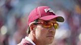 Column: Has FSU's recent success helped to heal Jimbo-centric wounds?