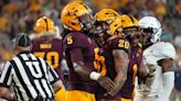 Arizona State football vs. Oklahoma State score picks, predictions for Week 2 college game