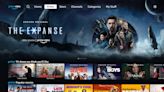 Amazon Prime sigue a Netflix y cambia su modelo de negocios: cómo quedan los precios