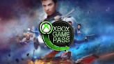 ¡Una gran aventura espacial llegará muy pronto a Xbox Game Pass!