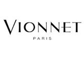 Vionnet