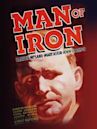 Man of Iron (1935 film)