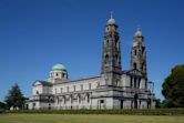 Cathedral of Christ the King, Mullingar