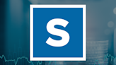 StockNews.com Initiates Coverage on Siebert Financial (NASDAQ:SIEB)