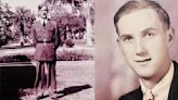 Northern California Army soldier who died in Philippines prison camp during WWII accounted for