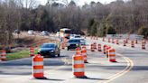 Ahead of the next Pennies vote, the latest on how York County road work is going now