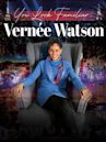 You Look Familiar: Vernée Watson