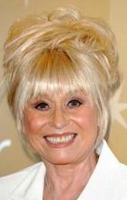 Barbara Windsor