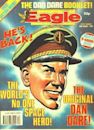 Dan Dare