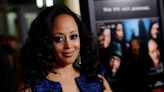 Essence Atkins: A Look At Her Illustrious Career