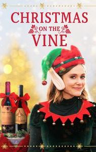 Christmas on the Vine