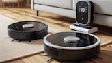 How to choose the best robot vacuum cleaner: A comparison of Ecovacs and Dreame for your home cleaning needs