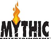 Mythic Entertainment