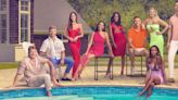 Summer House Season 8 Premiere Recap: Trouble in Paradise