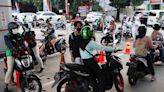 Indonesia inflation eases in Aug, but pressure seen from fuel price hike