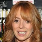 Mackenzie Phillips