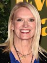 Anneka Rice