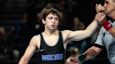 Des Moines Register's top-10 Iowa high school boys Wrestler of the Year candidates right now