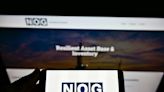 NOG Lenders Expand Revolving Credit Facility to $1.5B