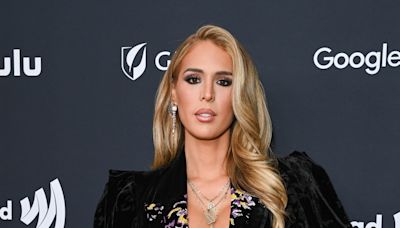 Drag Race Star Carmen Carrera Accuses Pose Writers of Stealing Her Life Story