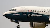 FAA orders immediate inspections of thousands of Boeing 737 planes due to oxygen mask failures