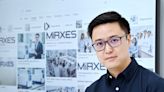 Singapore biotech firm Mirxes refiles HK IPO with target valuation of US$600 million