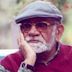 Lekh Tandon