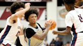 Mikey Williams, Memphis basketball signee, has court hearing on gun charges postponed a 3rd time | Report