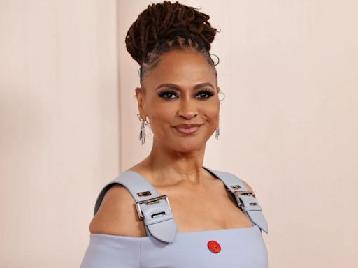 Ava DuVernay Calls Linda Fairstein a Bully ‘Responsible’ for Wrongful Central Park 5 Conviction in Statement on Settlement
