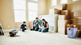 How to Move: 10 Tips for Planning a Move