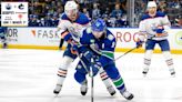 Canucks, Oilers to play Game 7 for trip to Western Conference Final | NHL.com