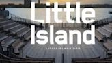 Suzan-Lori Parks, Twyla Tharp, Michael Cerveris & More Set for Little Island 2024 Summer Season