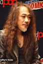 Pata (musician)