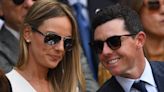 Rory McIlroy and wife Erica's divorce that was called off: Everything we know