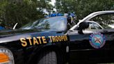 Florida Highway trooper hurt in cross-county chase of a stolen car, police say