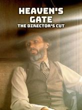 Heaven's Gate (film)