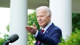 Analysis-Biden's new China tariff wall faces leakage via Mexico, Vietnam