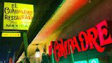 El Compadre Restaurant Fires Homophobic Manager After Viral Incident