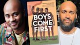 Amazon Developing ‘Boys Come First’ Series Based On Aaron Foley’s Debut Novel; Chuck Hayward To Pen The Pilot, Serve As...