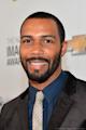 Omari Hardwick